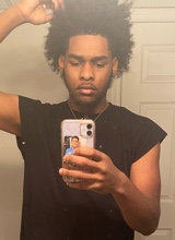 King554843