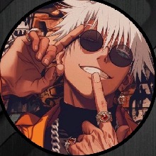 Guest_Quin223