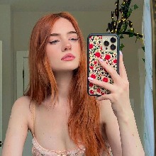 Guest_Bxter