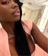 shesdiva