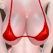 Guest_Nicolly944147
