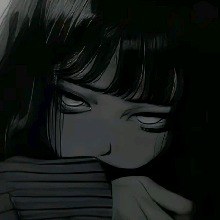 Guest_amora905551