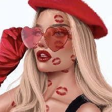 Guest_Sabryna1107