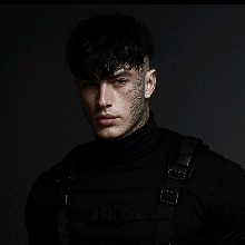 Guest_Hadraniel