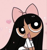 Guest_slvttytayb14