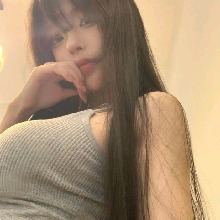 Guest_S2Lovesic