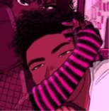 Guest_JAECAPLOT