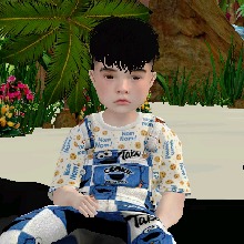 Guest_ogenx