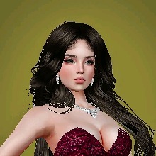 Guest_megha33