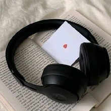 Guest_lola853165
