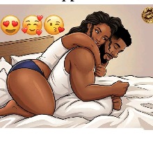 Guest_lilQueenhazel93