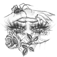 Guest_AnaLuiza159162