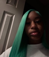 Guest_realwett