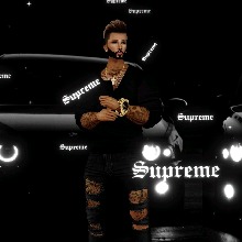 Guest_darkwolf20king