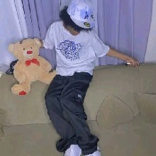 Guest_SantaBaez