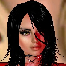 Guest_Kaminka