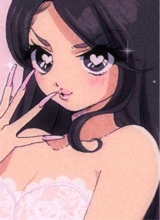 avatar picture
