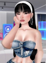 Guest_LeslieRodrguez1