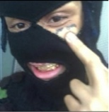Guest_MONTAYY999