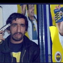 O7EL