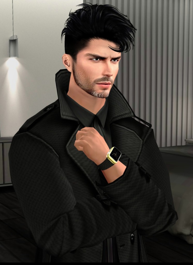 AdamdeCastro