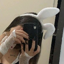 Guest_Thayllaslv77