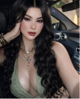 AIizinhaa