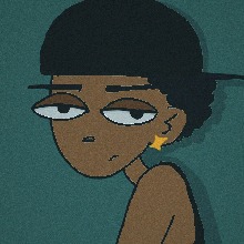 Guest_tian4