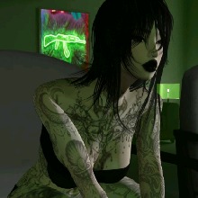 Guest_Angela453099