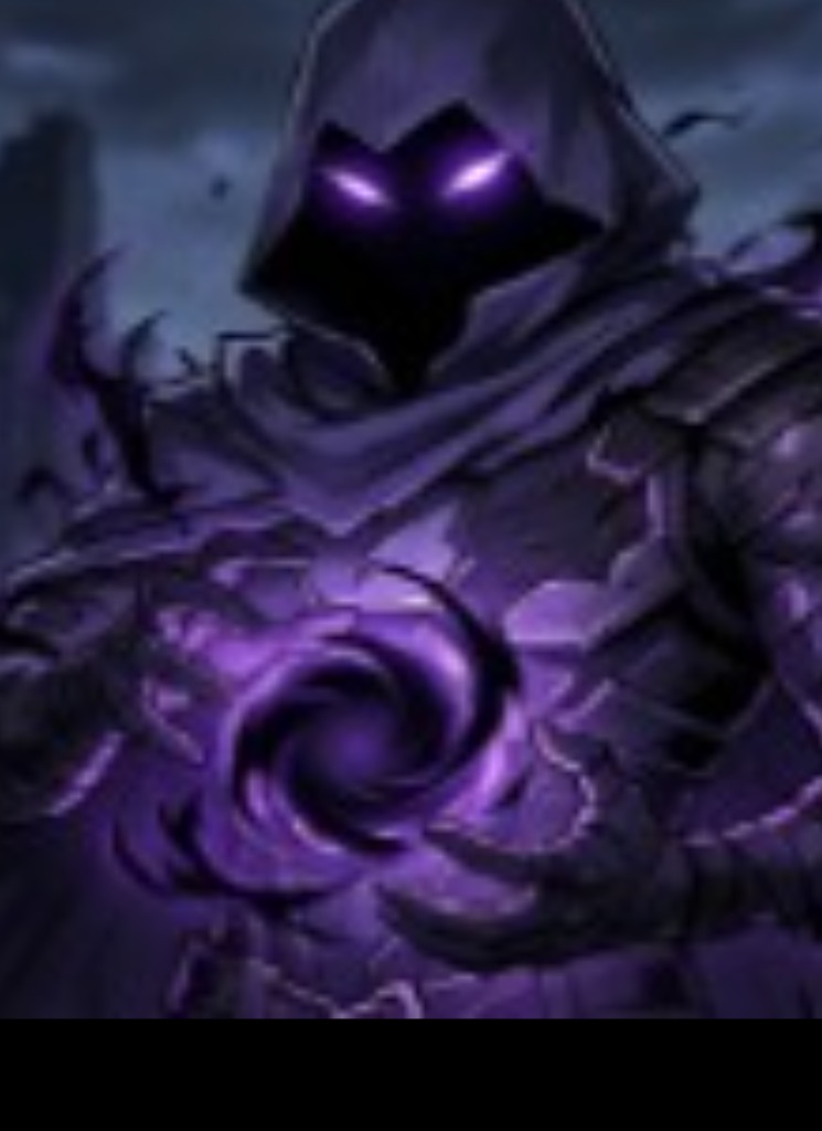 Kornflex