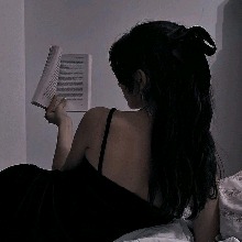 Guest_Estella32