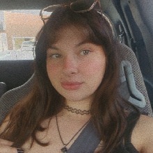 Guest_CosmeticSpaceDuck