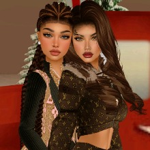 Guest_ArmaniEsmeraldaAzaze