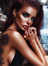 Guest_lilacqueen223