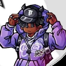 Guest_CaNon6ixx