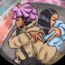 Guest_CaNon6ixx
