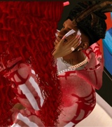 Guest_Thaarealest1