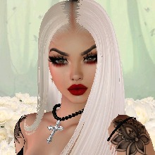 Guest_SweetDeeh