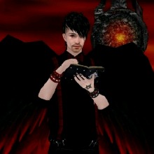 Guest_Jdf7