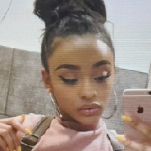 Guest_Skylovesdaddy