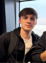 foto del avatar