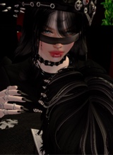 Guest_FaUsT4
