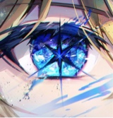 Guest_FaUsT4