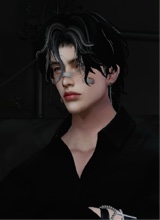 Guest_FaUsT4