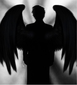 Guest_FaUsT4