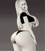 Guest_Kyllie695220