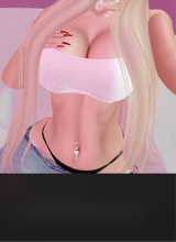 Guest_Kyllie695220