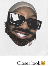 Guest_amarithequeen5