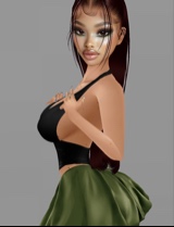 Nerenita