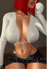 Nerenita